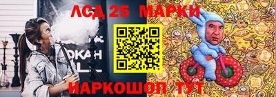 apvp Ирбит