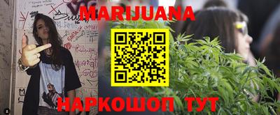 apvp Ирбит