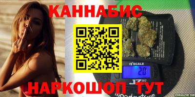 шишки Изобильный