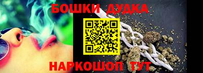 шишки Изобильный