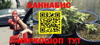 ПСИЛОЦИБИНОВЫЕ ГРИБЫ Жуковский