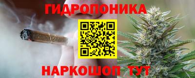 ПСИЛОЦИБИНОВЫЕ ГРИБЫ Жуковский