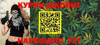 шишки Изобильный