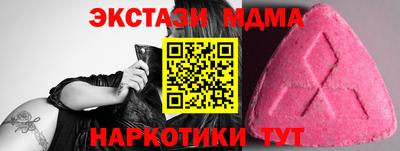 прущие грибы Заводоуковск